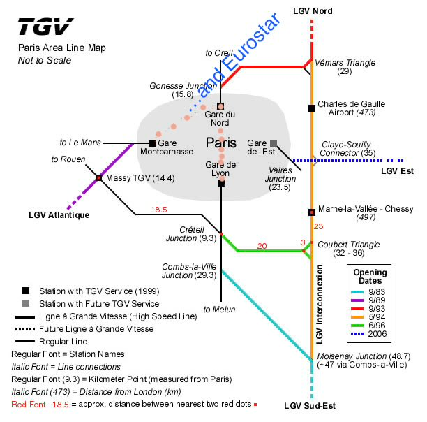 Txt Transportasi Umum tweet media