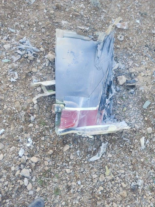 Clash Report tweet media