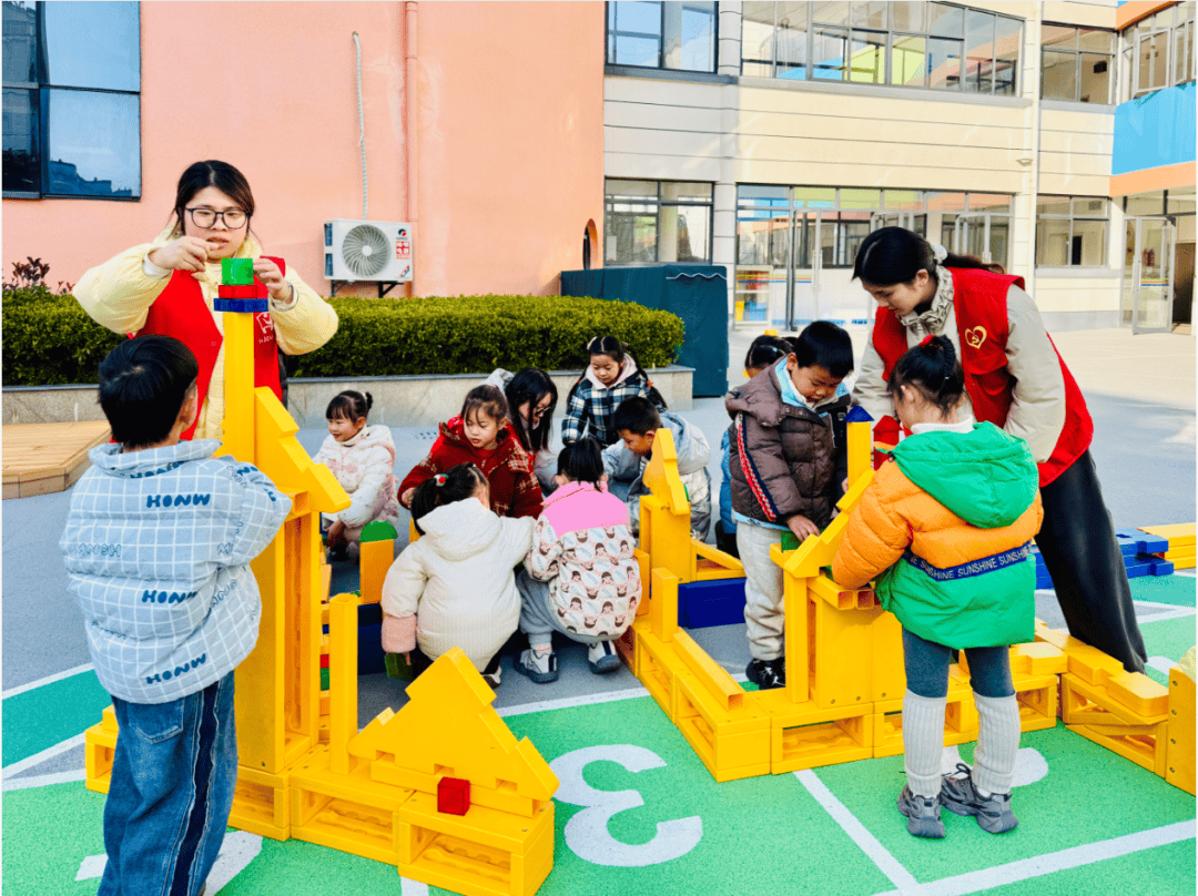 Ravikumar tweet media