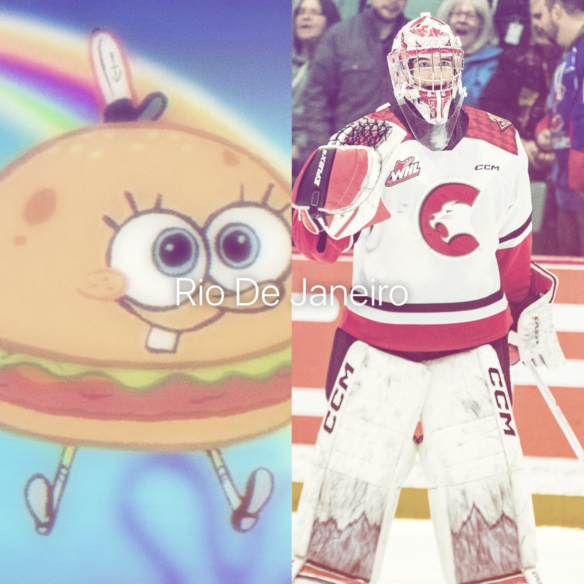 hachibrini2's tweet image. #burger