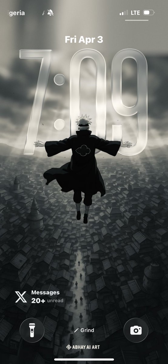 Iaks gamble tweet media