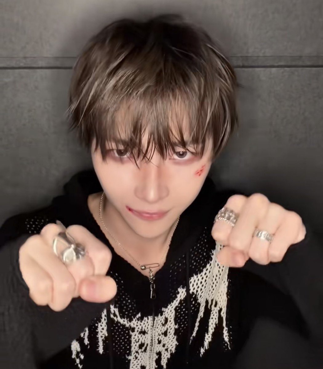 ☆ 炘 on fire ☆ tweet media