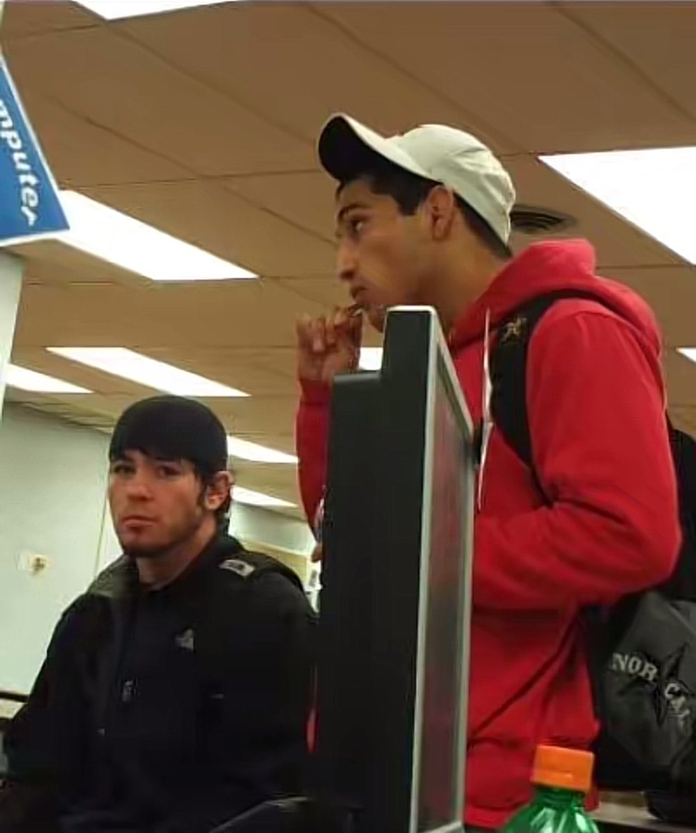 ErnestoFresho 🇸🇪🇸🇪🇸🇪🇸🇪 (@erntastedfresh) on Twitter photo 