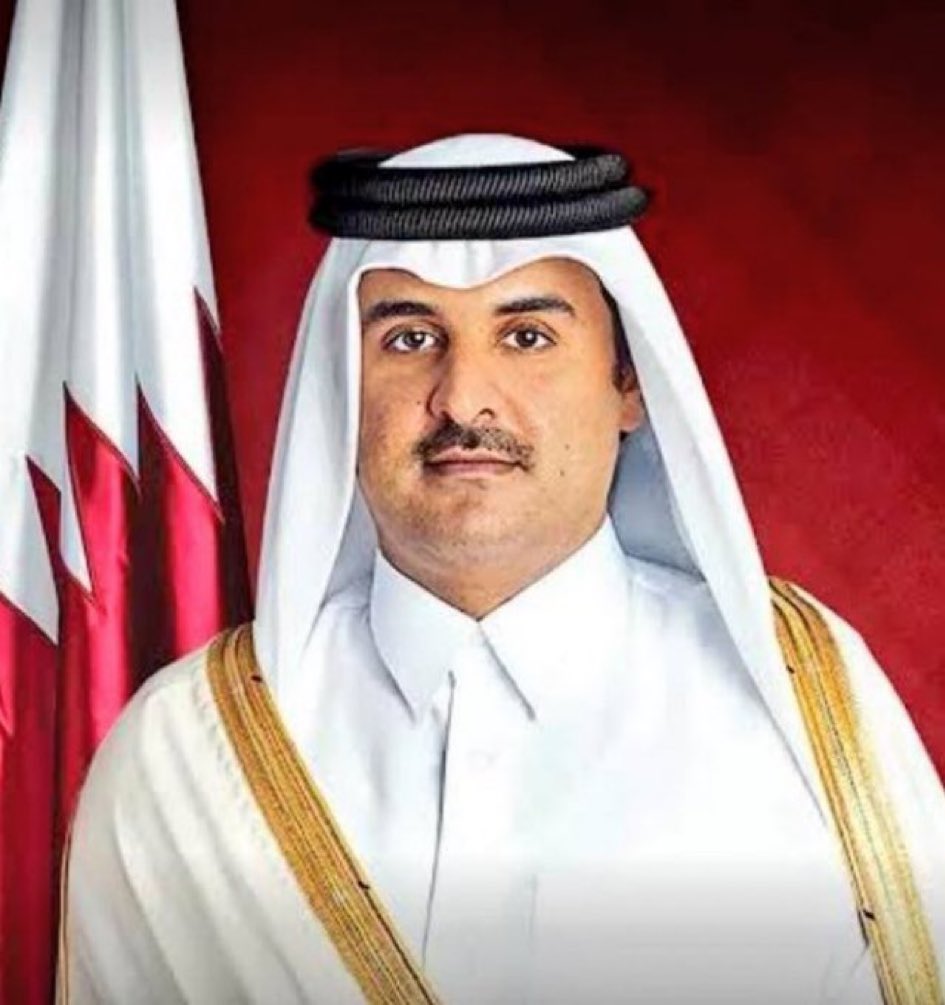 Ömer Ulutaş 🇹🇷 tweet media