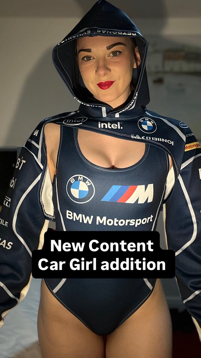 Ellen Edwards tweet media