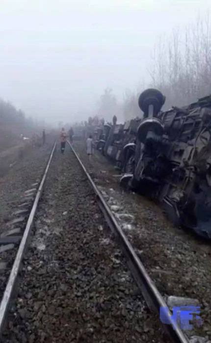 Челябинск Будущего tweet media