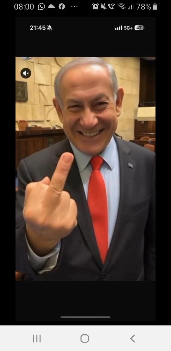 Thierry alezard tweet media