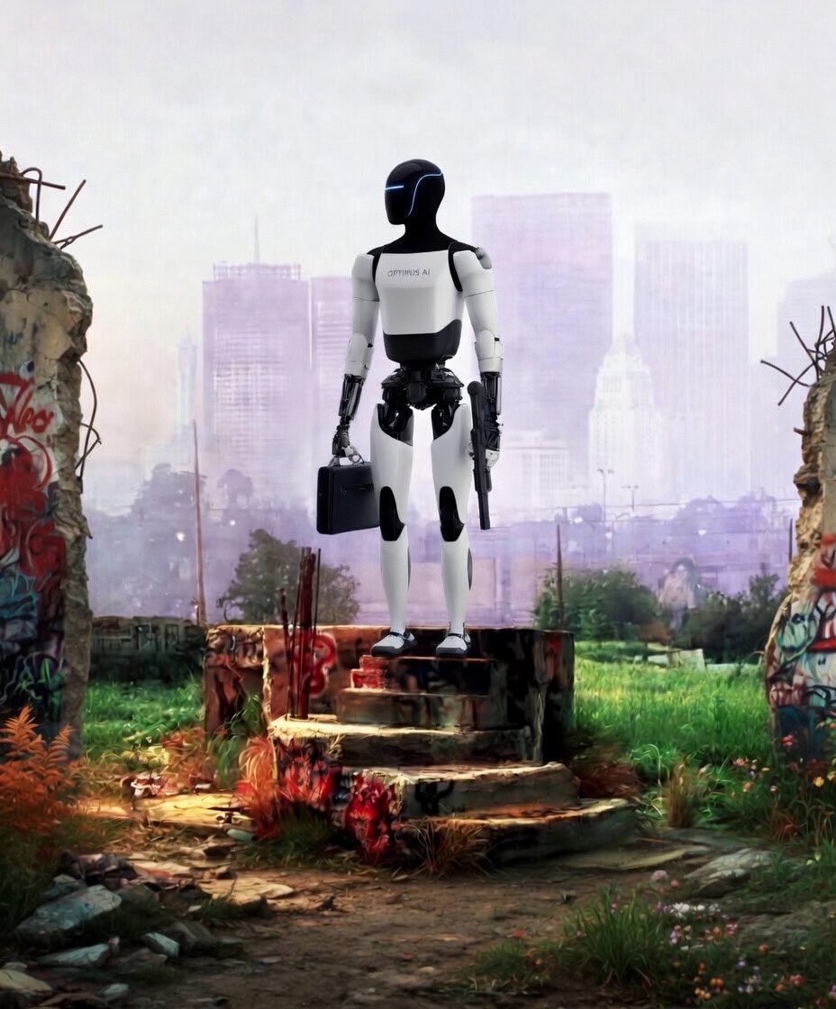 Optimus_on_ETH tweet media