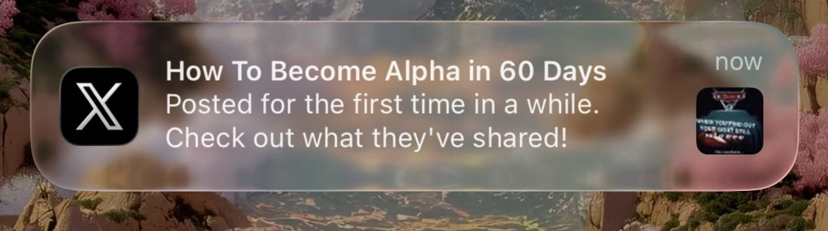 princessᥫ᭡ tweet media