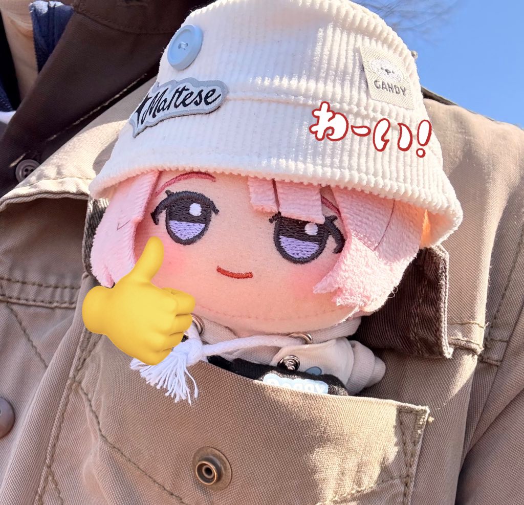 ずざい tweet media