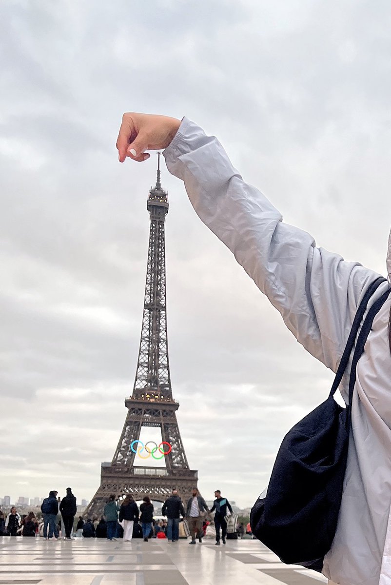 seroah 세로아 tweet media