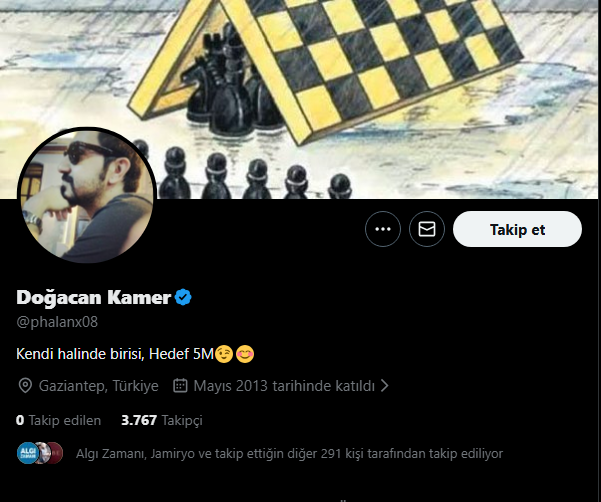 Cüneyt Korkut tweet media