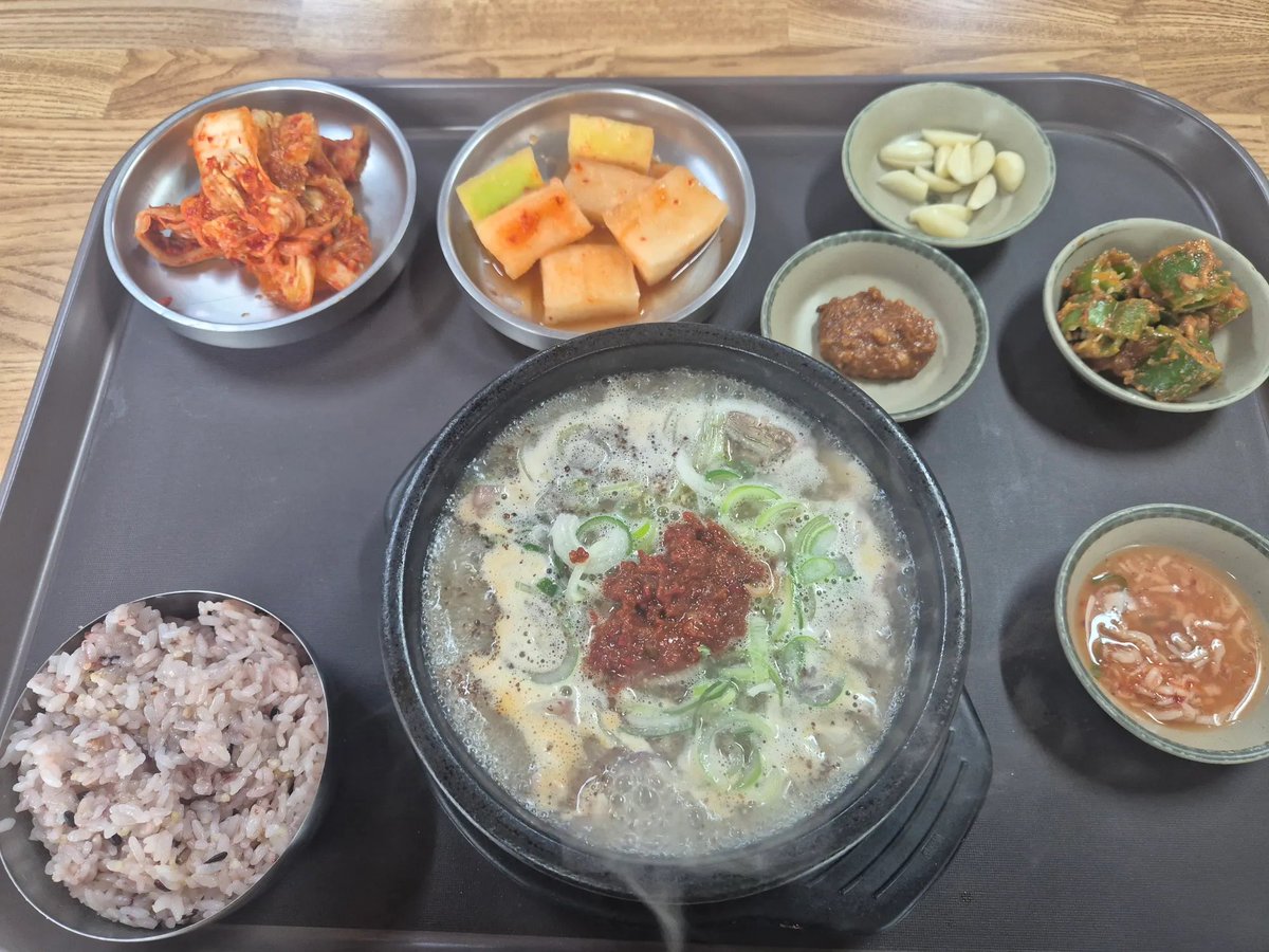 주월 (주식으로 월급벌기) tweet media