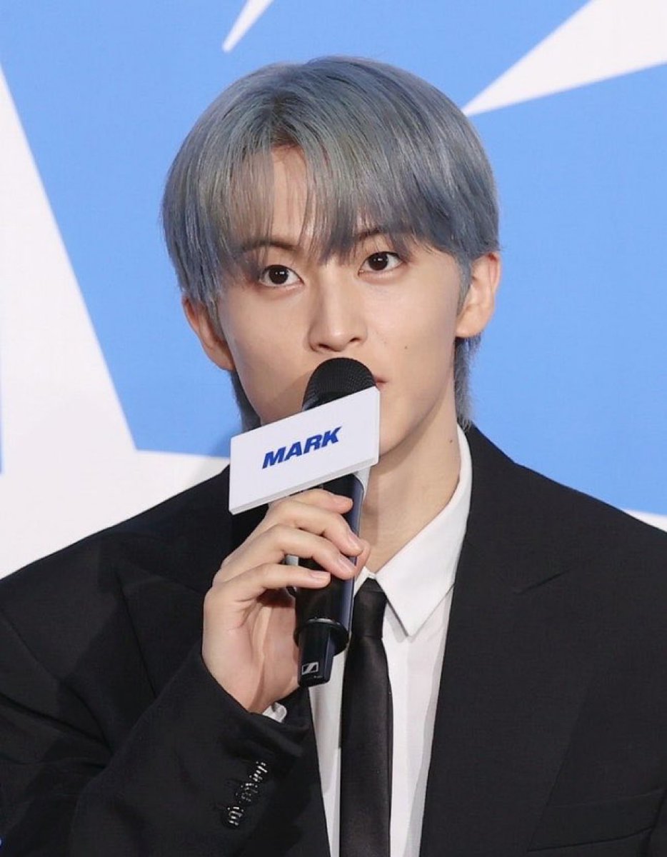 KoreadeoK tweet media