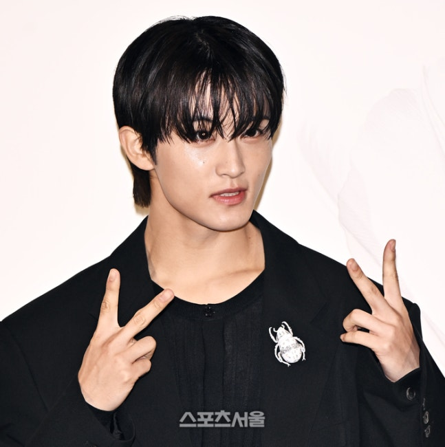 tang__kira's tweet image. Kontrak Mark dengan SM Entertainment berakhir

Mark tidak akan melanjutkan aktivitas bersama NCT, NCT127, dan NCT Dream