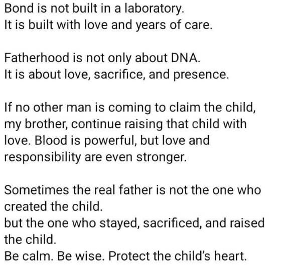 YabaLeftOnline tweet media