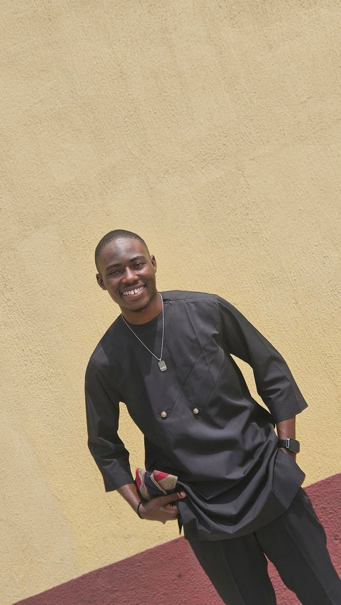 Big Champs 🜲 tweet media