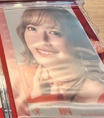 さく_。 tweet media