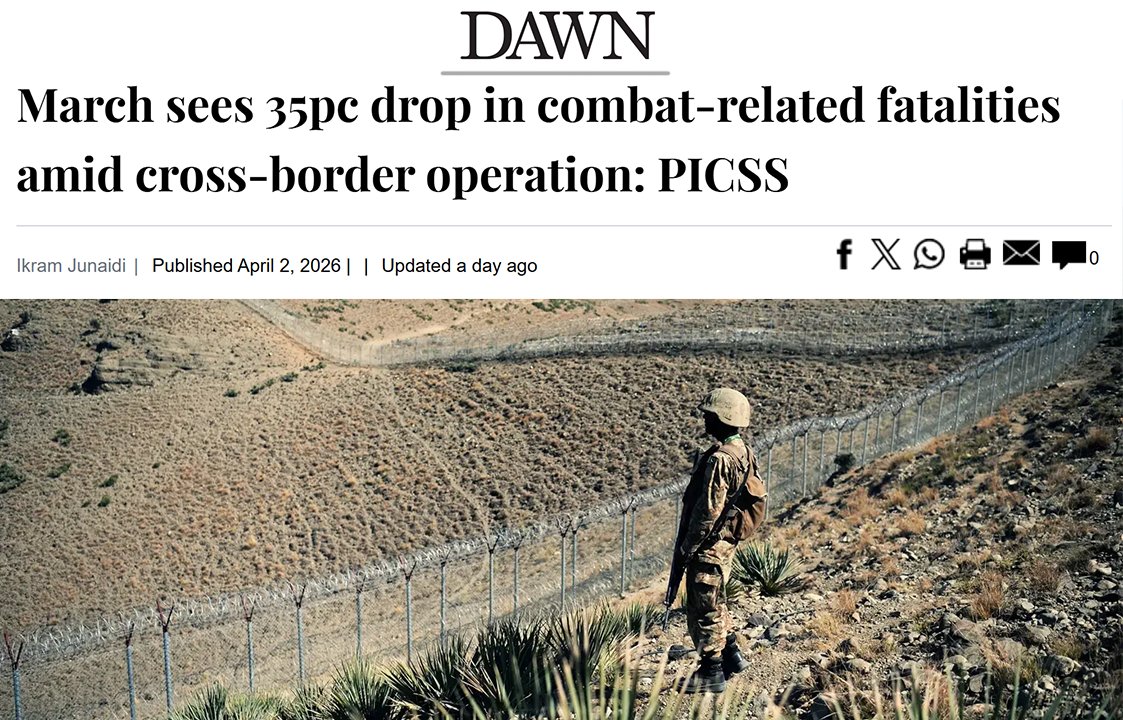 MD Umair Khan tweet media