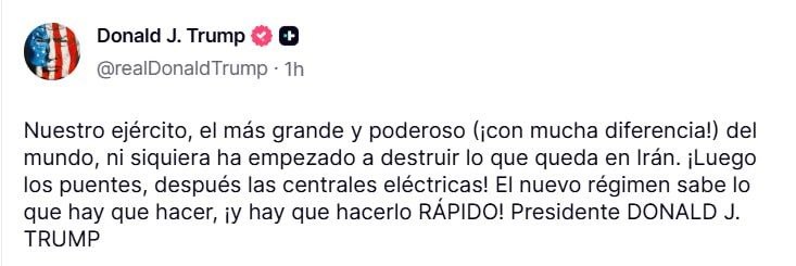 Sarah Ilych♦️♥️🧸RIA Novosti tweet media