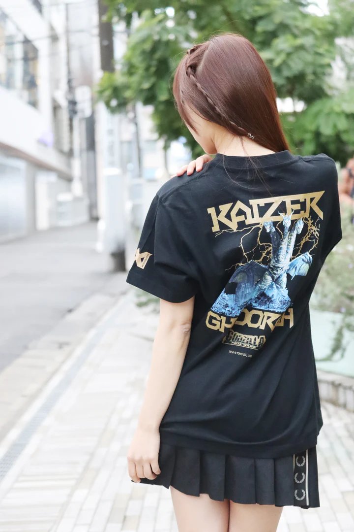 XROSSCOUNTER tweet media