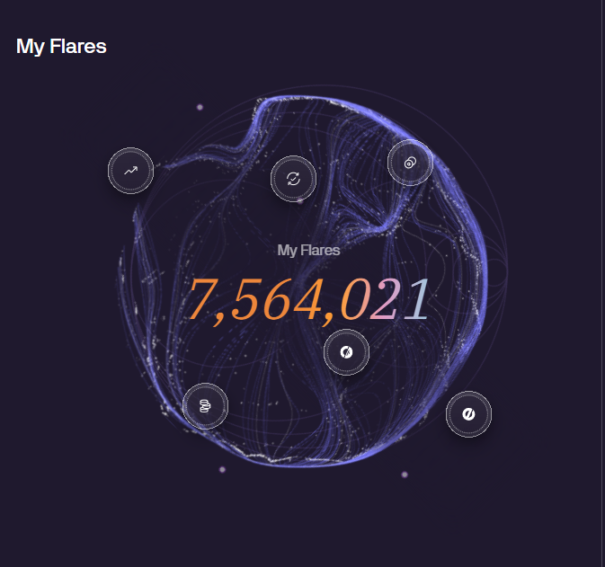 Parmisa.eth tweet media