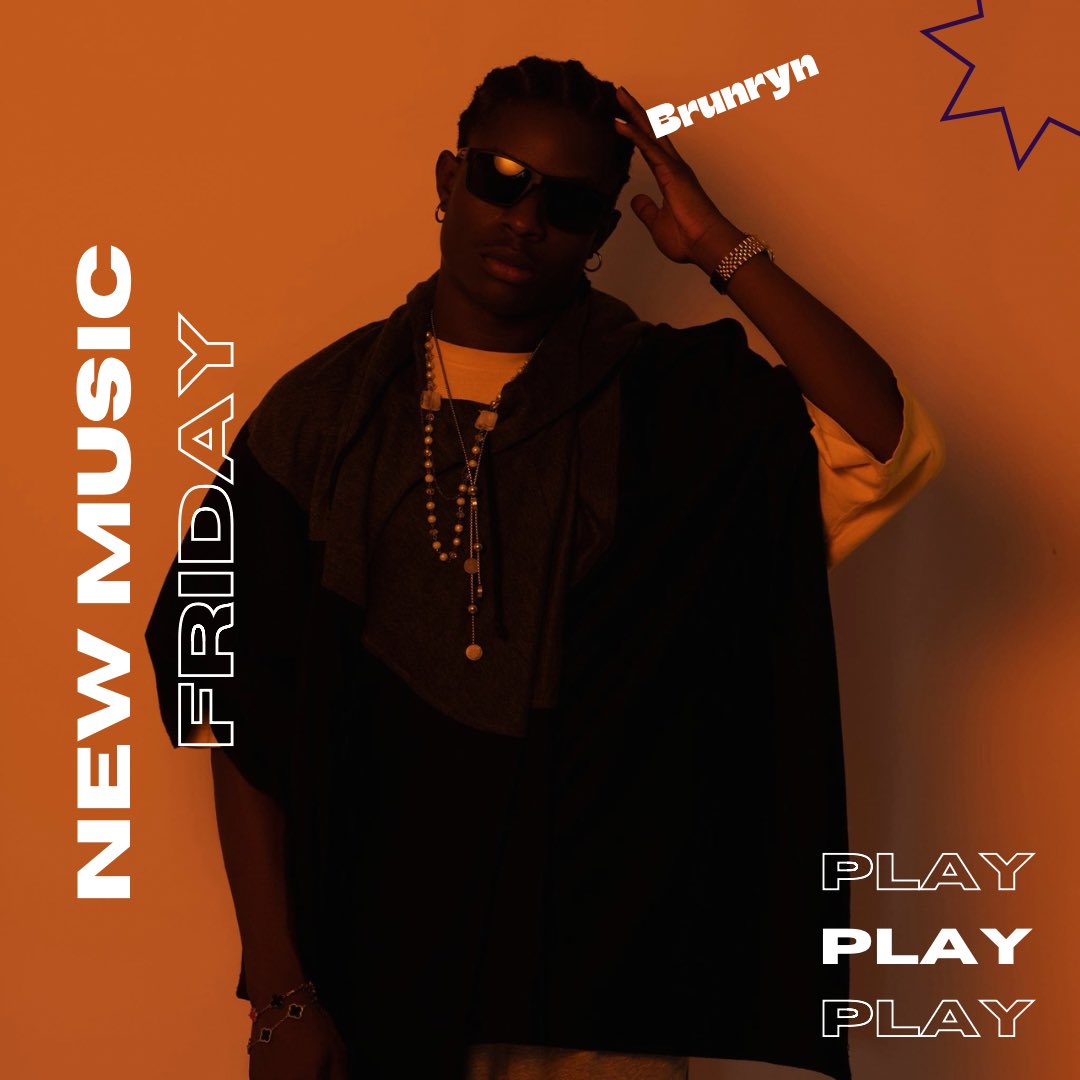 VIKOMEDIA tweet media