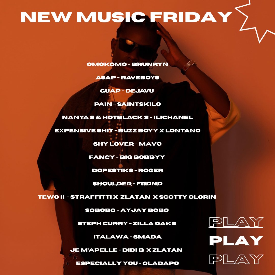 VIKOMEDIA tweet media