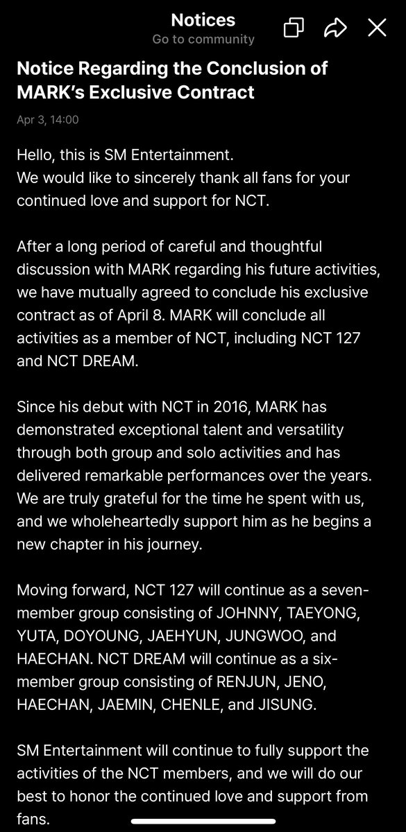 (rest) ✮⋆˙ 9799kr 🐰☀️🥕 | Hi!👋🏻 tweet media