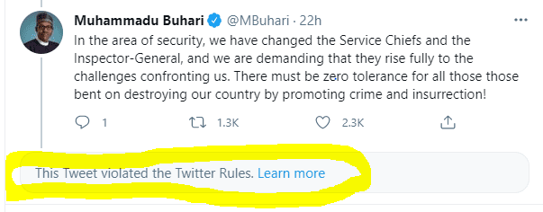 tigerbyte tweet media