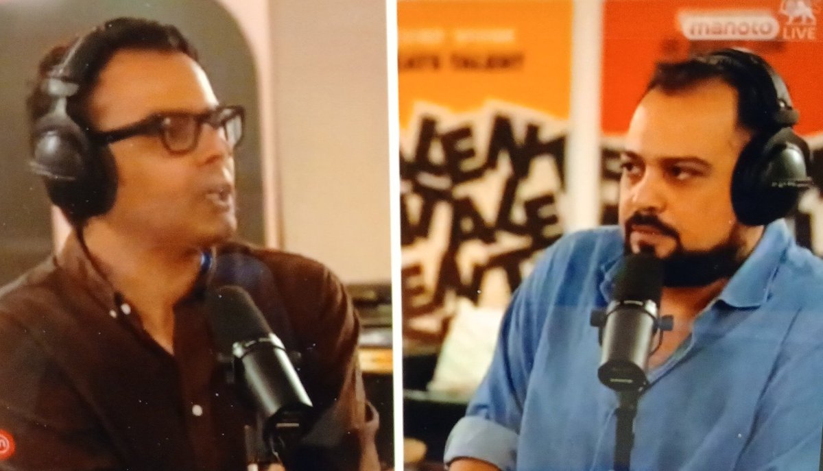 🏴amir rouhi tweet media