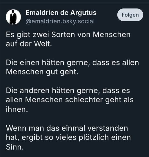 Ferrika💚 tweet media