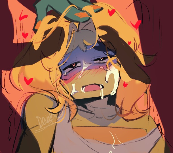 Devak_Beta tweet media