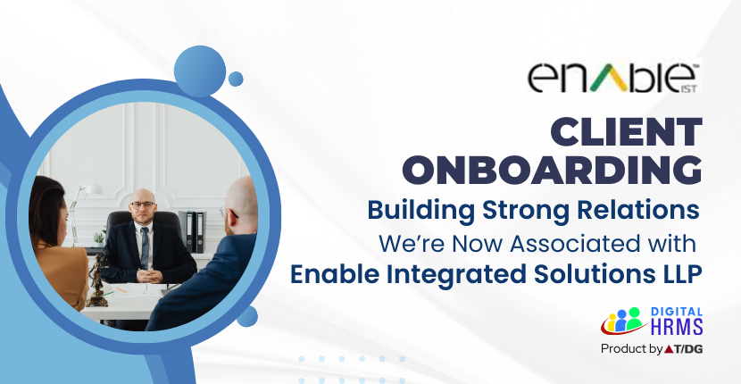 DigitalHRMS tweet media