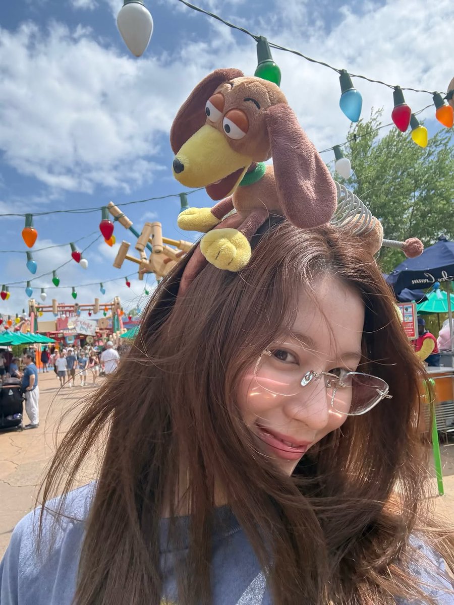 samopotter's tweet photo. 🫠🩷💜 https://t.co/L5E4T5bdQq