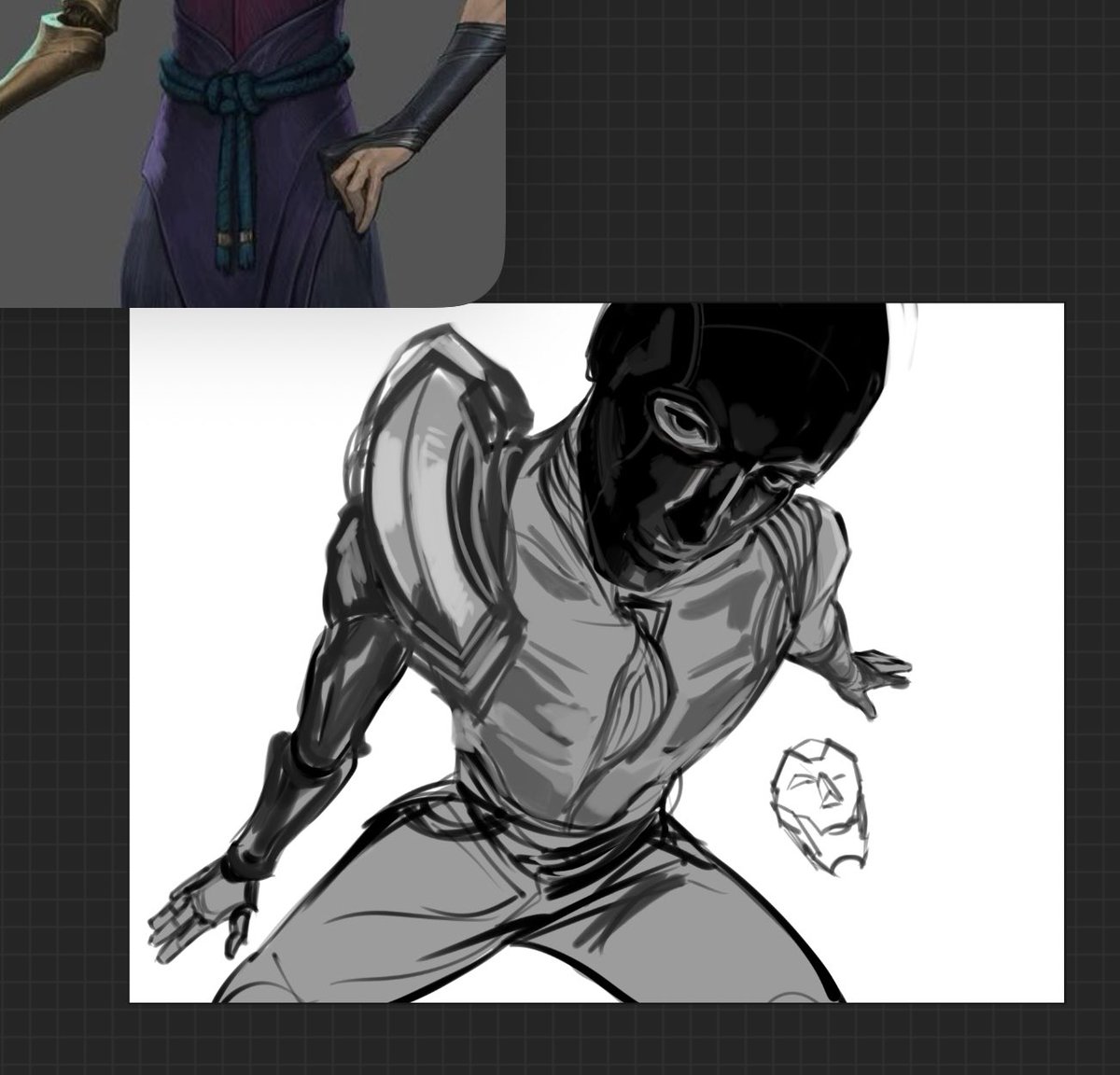 THE​MOOD​ (อาเธอร์​)18+ (@ah75745397) on Twitter photo 