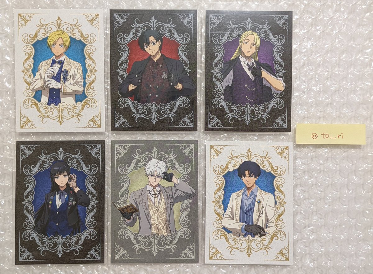 とこちゃん🎀 tweet media