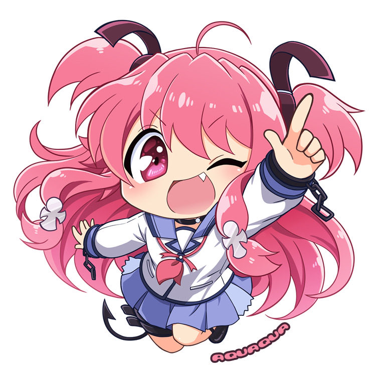 池田淳【お仕事募集中】 tweet media