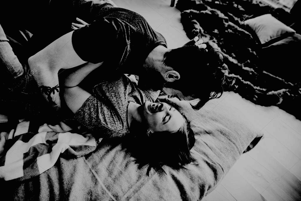 Nabigo✍️ tweet media