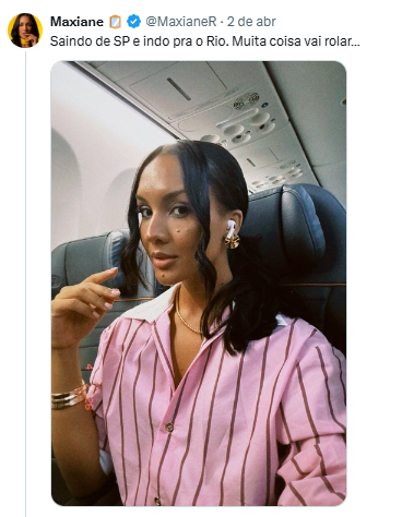 Sevenn_Boy tweet media