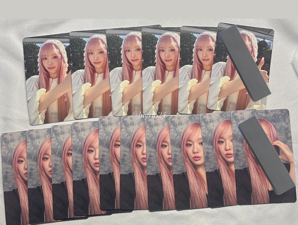 ぁぉぃ tweet media