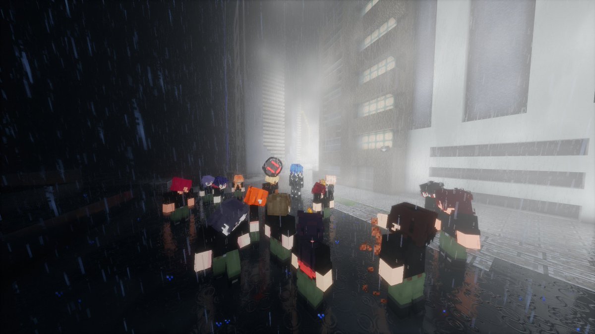 Proyecto Finatium 💙 tweet media