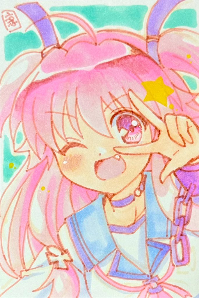 池田淳【お仕事募集中】 tweet media