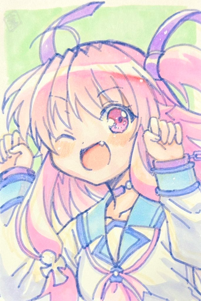 池田淳【お仕事募集中】 tweet media