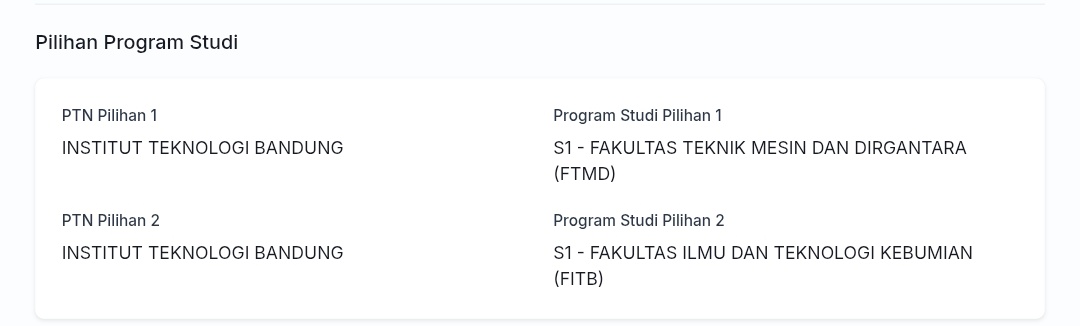 mau itb'26 tweet media