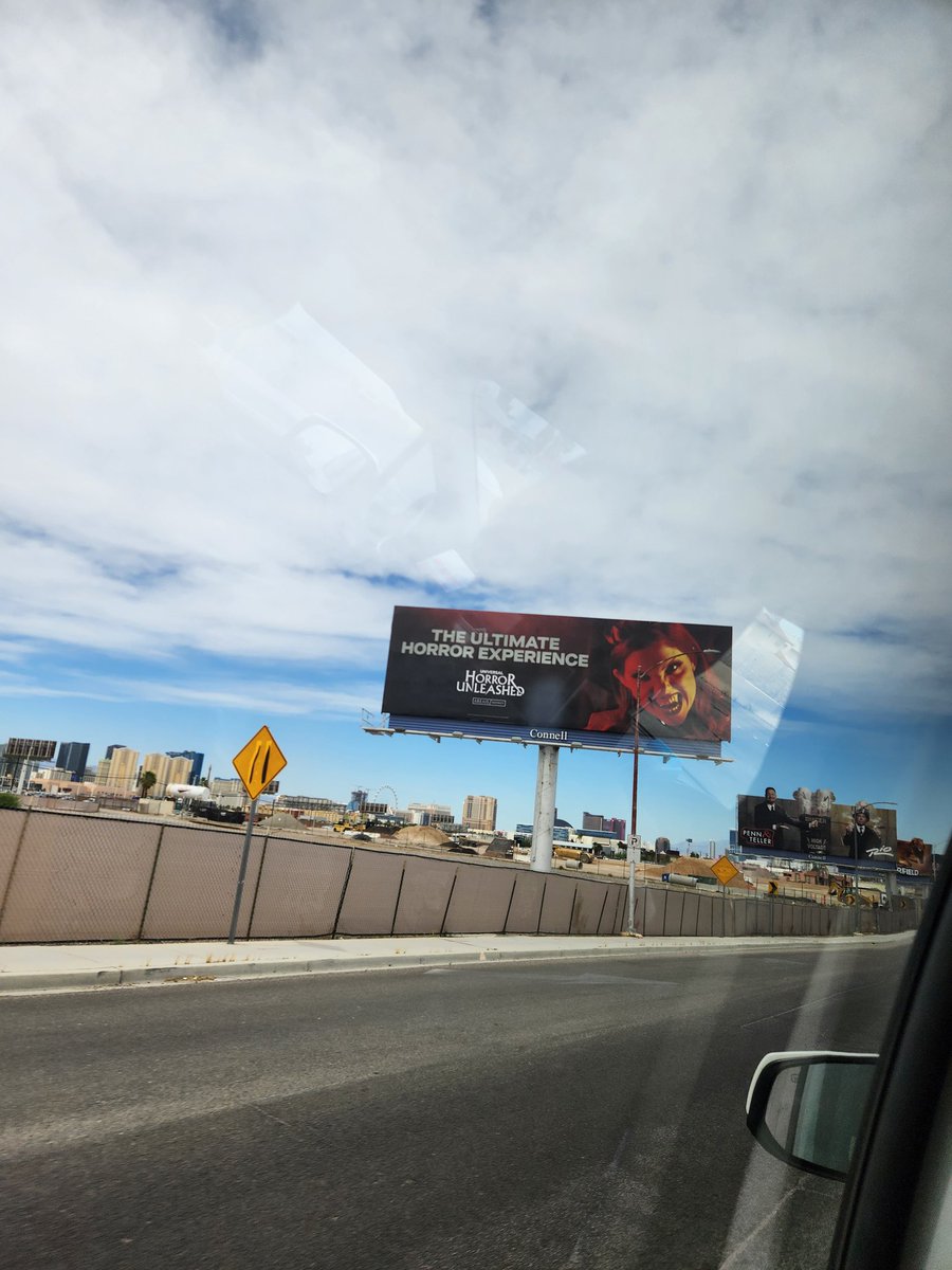 Zapp FoxCollie 🔜 LVFC tweet media