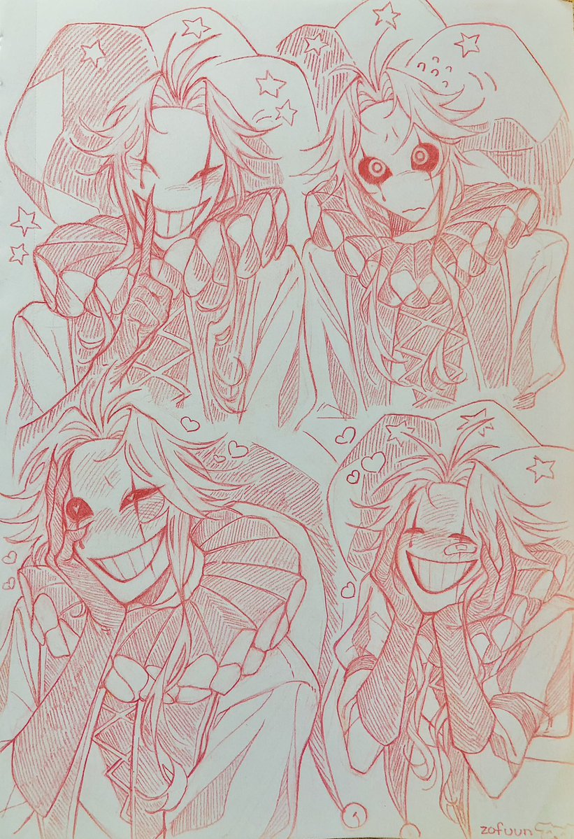 🐾◝ ⩊ ◜.ᐟ tweet media