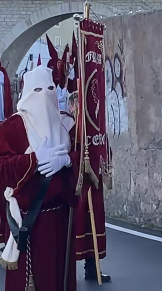 Osa Mayor tweet media