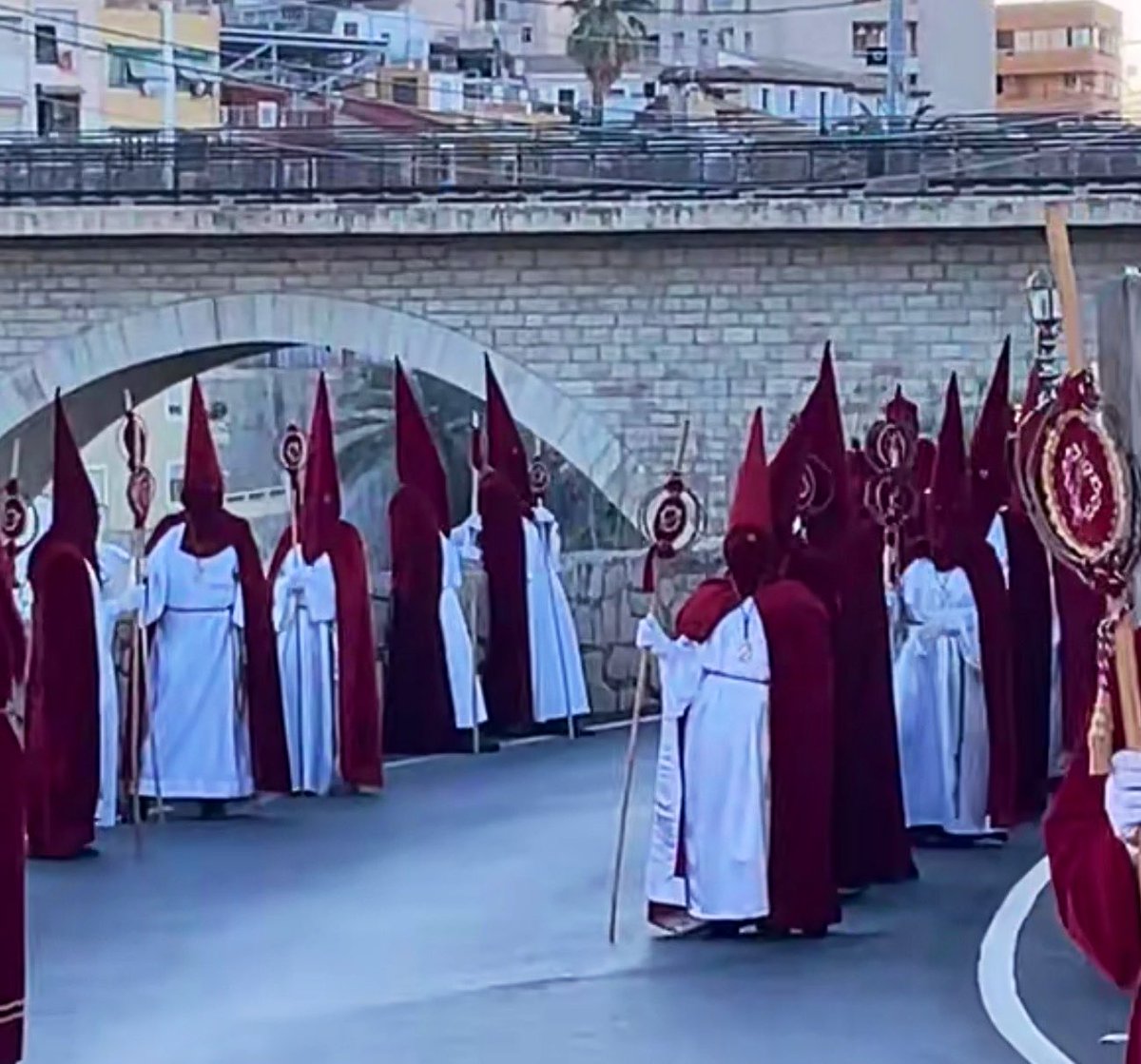 Osa Mayor tweet media