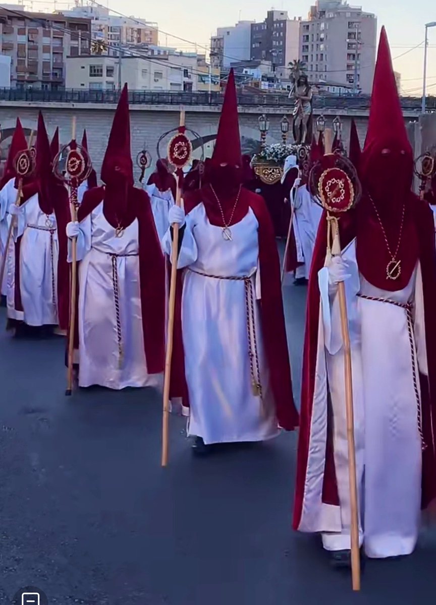 Osa Mayor tweet media